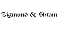 Ремонт кофемашины модели Zigmund & Shtain в Химках Ремонт кофемашин Zigmund & Shtain