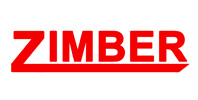 Ремонт кофемашины модели Zimber в Химках Ремонт кофемашин Zimber